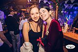 Merry Christmas Party 24.12.2023