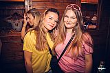 Micha Schue Mallorca Party 05.04.26