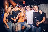 Micha Schue Mallorca Party 05.04.26