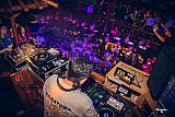 Micha Schue Mallorca Party 05.04.26