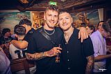 Micha Schue Mallorca Party 05.04.26