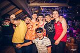 Micha Schue Mallorca Party 05.04.26