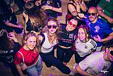 Micha Schue Mallorca Party 05.04.26