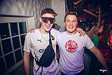 Micha Schue Mallorca Party 05.04.26