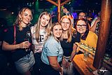 Micha Schue Mallorca Party 05.04.26