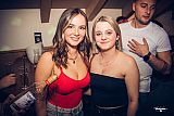 Micha Schue Mallorca Party 05.04.26