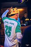 Micha Schue Mallorca Party 05.04.26