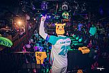 Micha Schue Mallorca Party 05.04.26