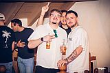 Micha Schue Mallorca Party 05.04.26
