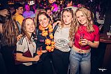Micha Schue Mallorca Party 05.04.26