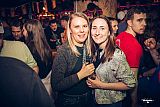 Micha Schue Mallorca Party 05.04.26