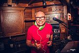 Micha Schue Mallorca Party 05.04.26