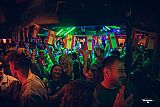 Micha Schue Mallorca Party 05.04.26