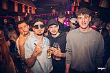 Micha Schue Mallorca Party 05.04.26