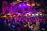 Micha Schue Mallorca Party 05.04.26