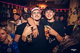 Micha Schue Mallorca Party 05.04.26