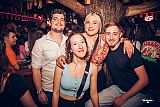 Micha Schue Mallorca Party 05.04.26