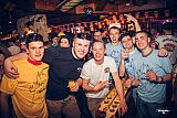 Micha Schue Mallorca Party 05.04.26