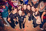 Micha Schue Mallorca Party 05.04.26