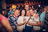 Micha Schue Mallorca Party 05.04.26