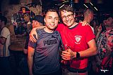 Micha Schue Mallorca Party 05.04.26