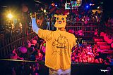 Micha Schue Mallorca Party 05.04.26