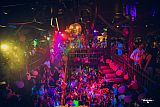 Micha Schue Mallorca Party 05.04.26