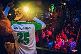 Micha Schue Mallorca Party 05.04.26