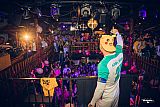 Micha Schue Mallorca Party 05.04.26