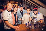 Micha Schue Mallorca Party 05.04.26
