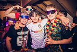 Micha Schue Mallorca Party 05.04.26