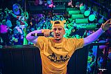Micha Schue Mallorca Party 05.04.26