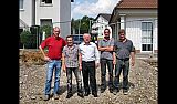 Neubau-Hotel-Landhaus-Blum-2012