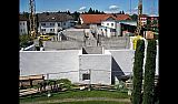 Neubau-Hotel-Landhaus-Blum-2012