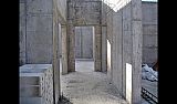 Neubau-Hotel-Landhaus-Blum-2012