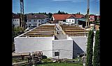 Neubau-Hotel-Landhaus-Blum-2012