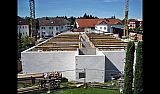 Neubau-Hotel-Landhaus-Blum-2012