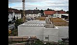 Neubau-Hotel-Landhaus-Blum-2012