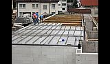 Neubau-Hotel-Landhaus-Blum-2012