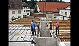 Neubau-Hotel-Landhaus-Blum-2012