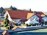 Neubau-Hotel-Landhaus-Blum-2012