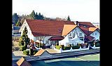 Neubau-Hotel-Landhaus-Blum-2012