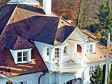 Neubau-Hotel-Landhaus-Blum-2012