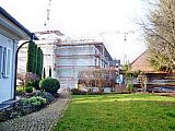 Neubau-Hotel-Landhaus-Blum-2012