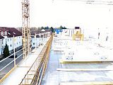 Neubau-Hotel-Landhaus-Blum-2012