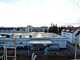 Neubau-Hotel-Landhaus-Blum-2012