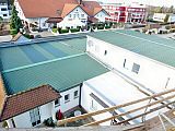 Neubau-Hotel-Landhaus-Blum-2012
