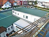 Neubau-Hotel-Landhaus-Blum-2012
