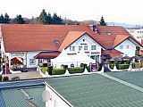 Neubau-Hotel-Landhaus-Blum-2012