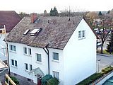 Neubau-Hotel-Landhaus-Blum-2012